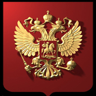 Федеральный закон о садоводческих товариществах